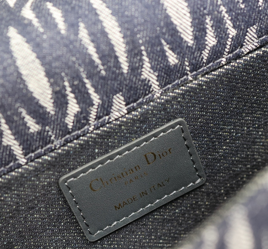 Dior Handbag