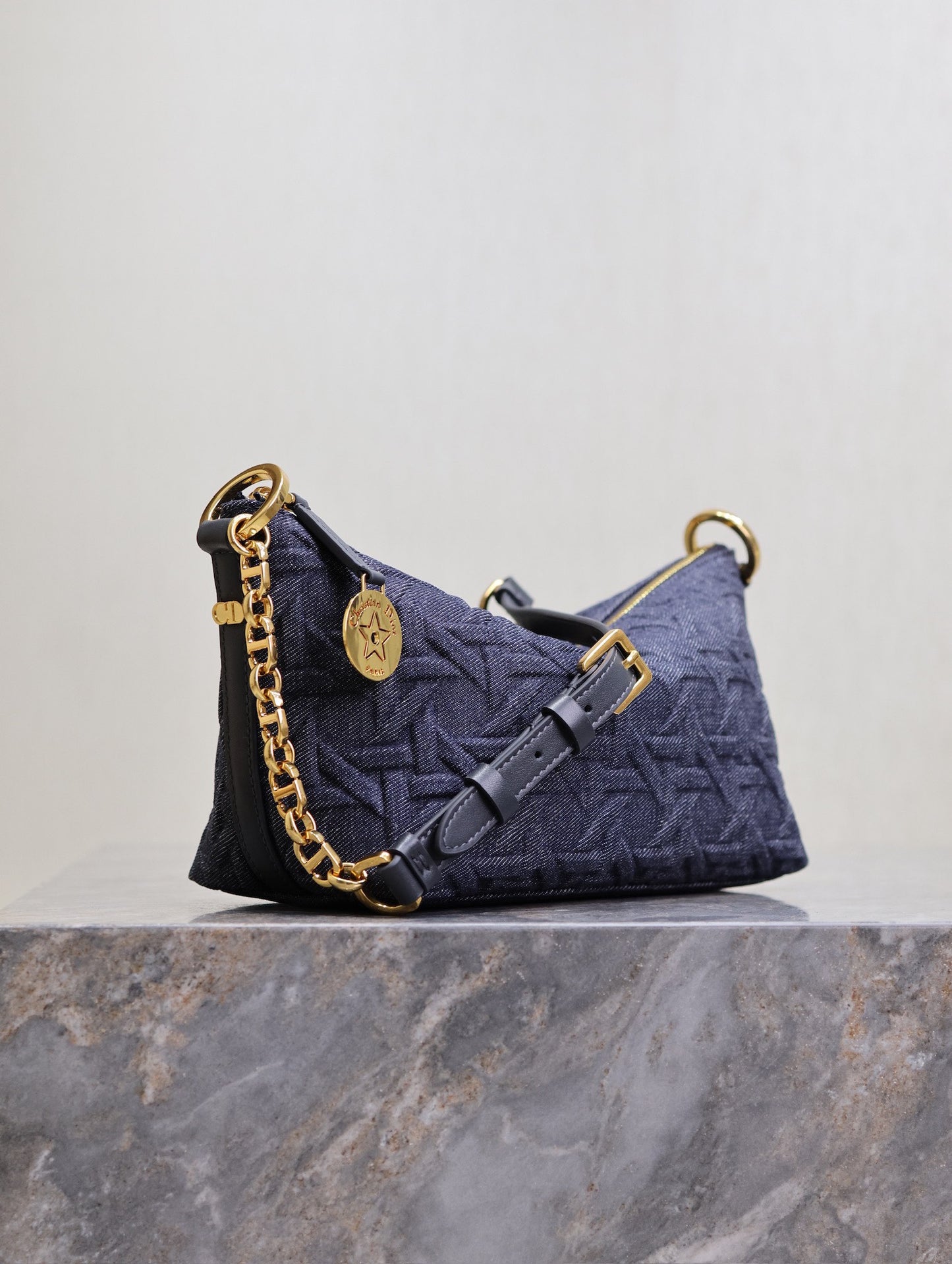 Dior Handbag