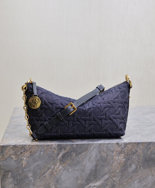 Dior Handbag