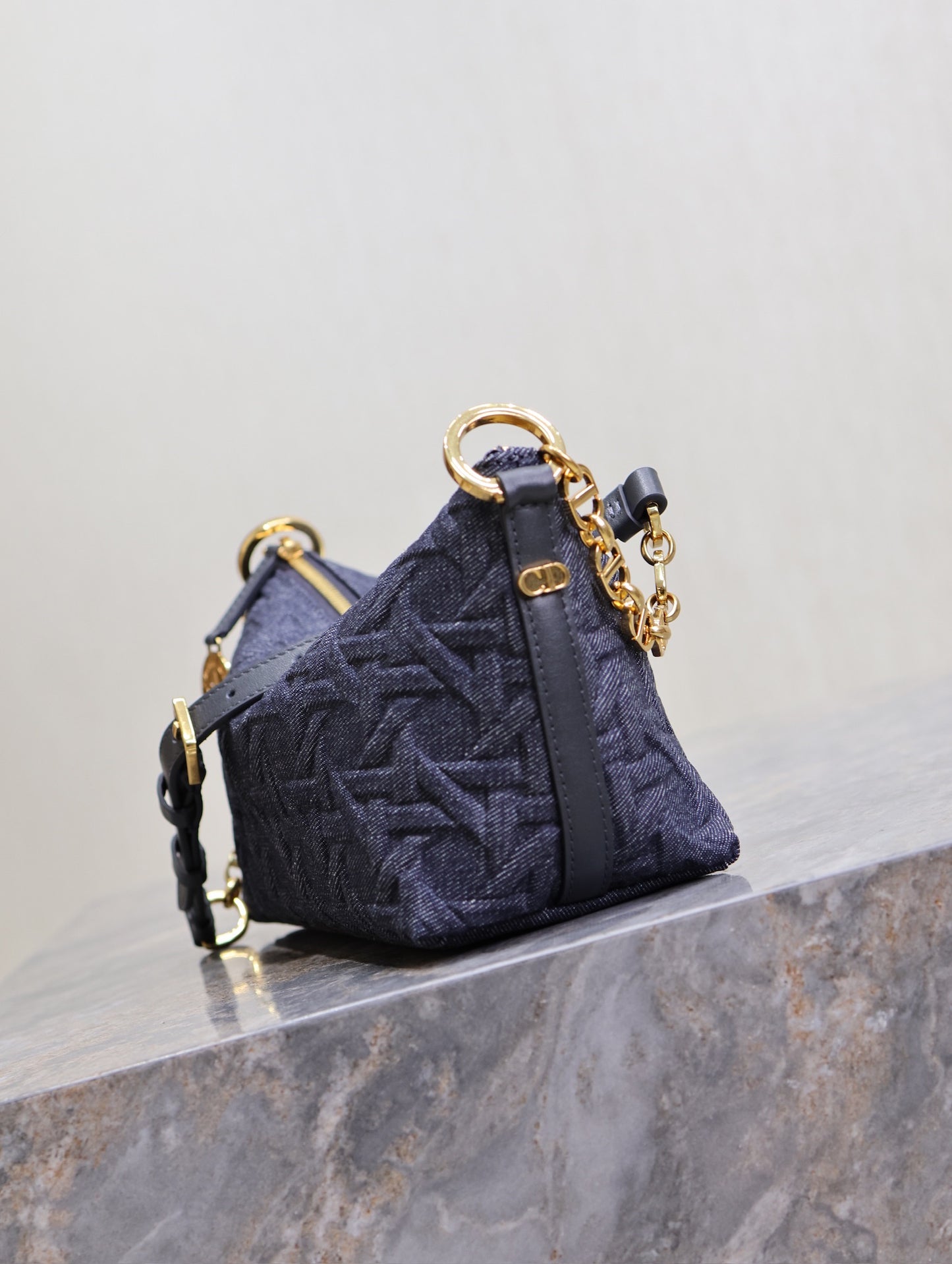 Dior Handbag