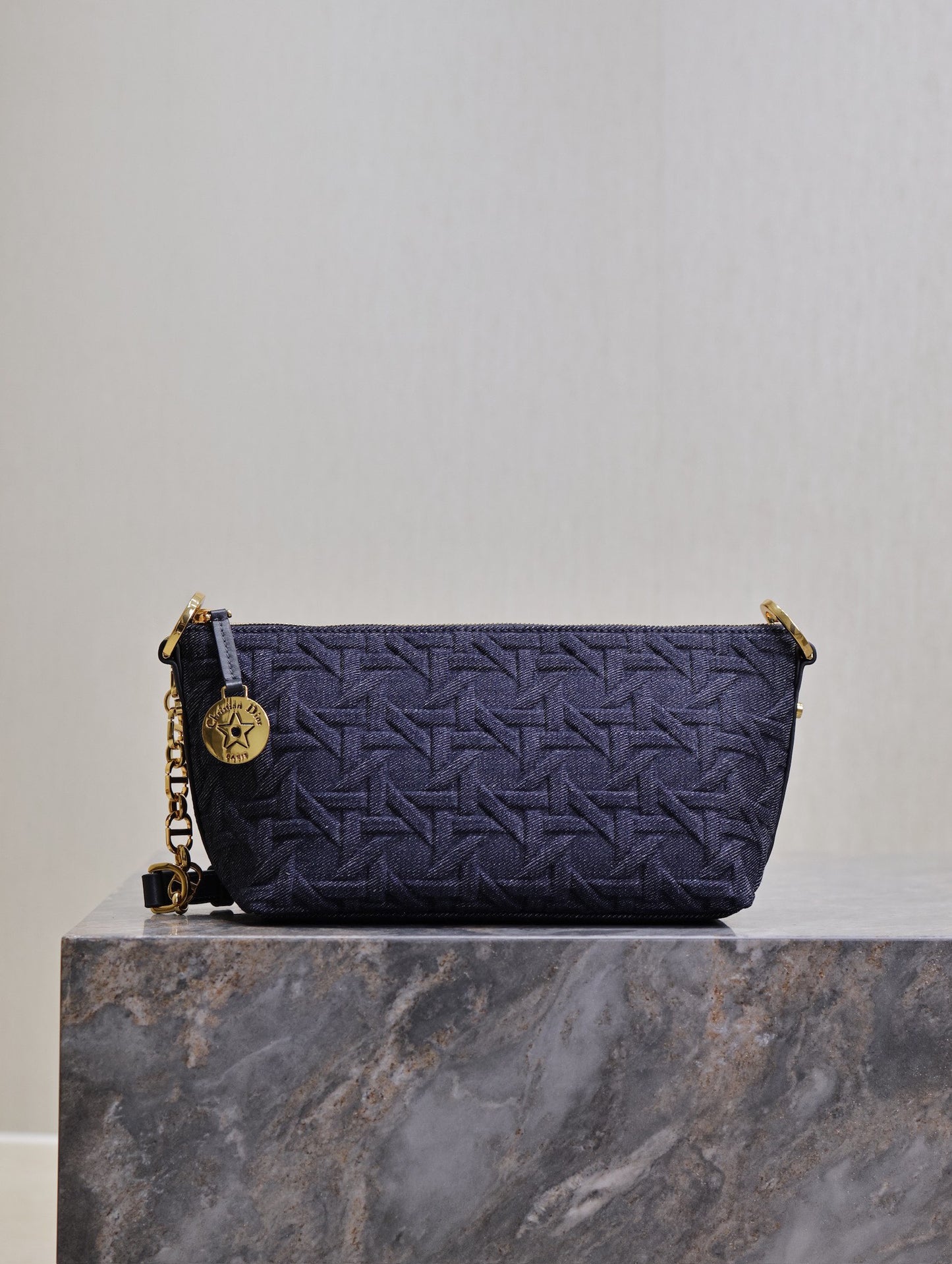 Dior Handbag