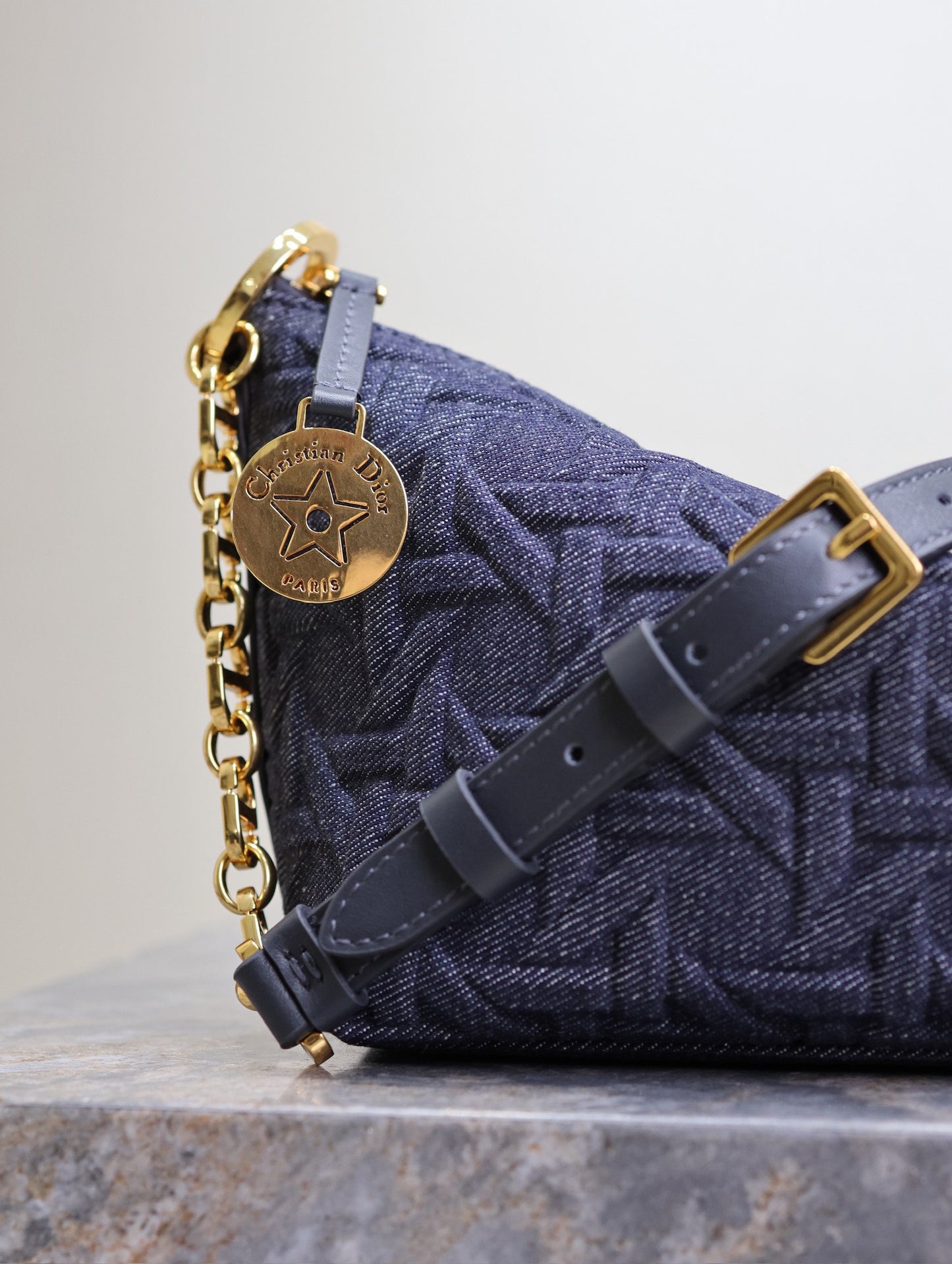 Dior Handbag