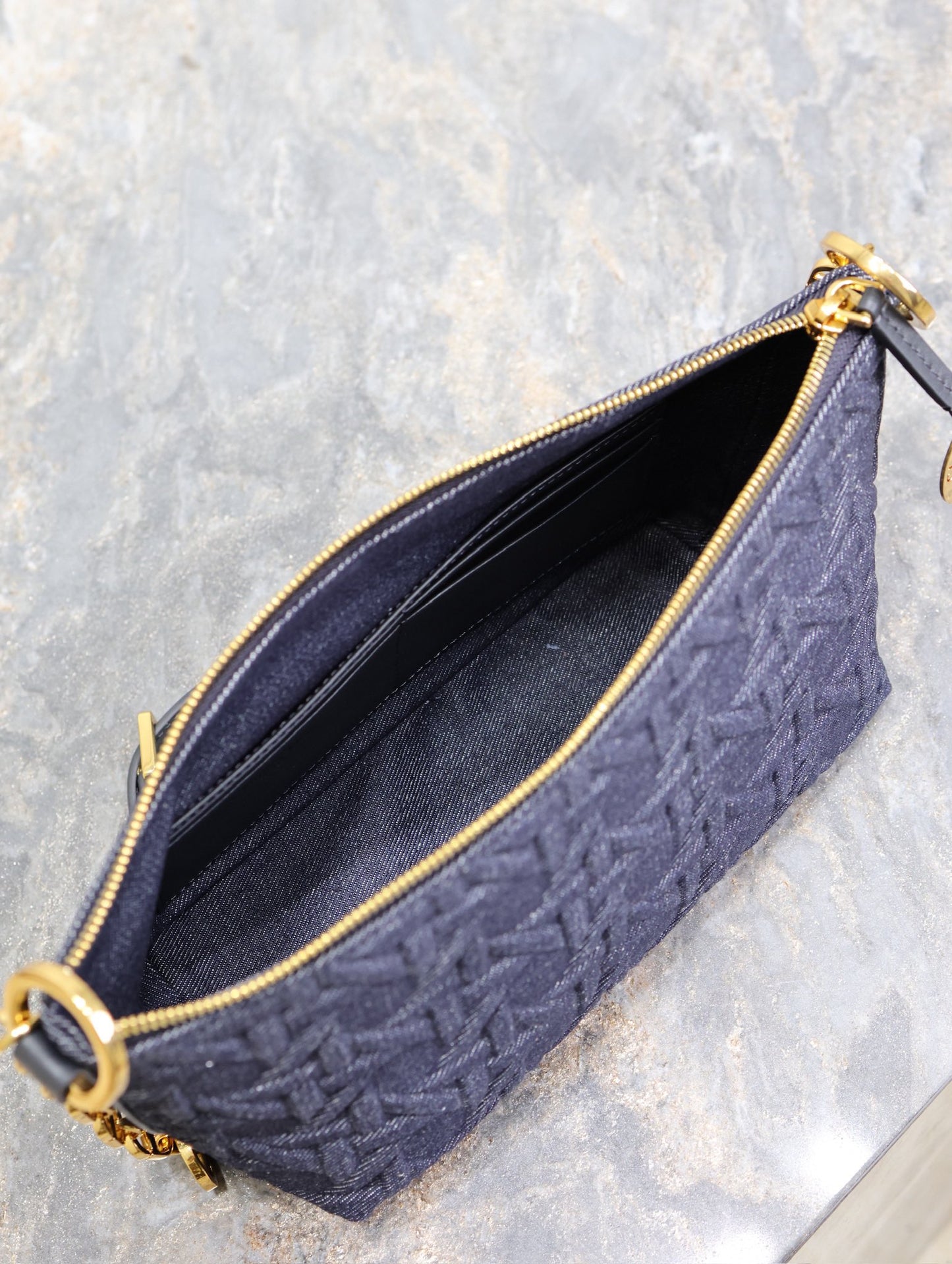 Dior Handbag