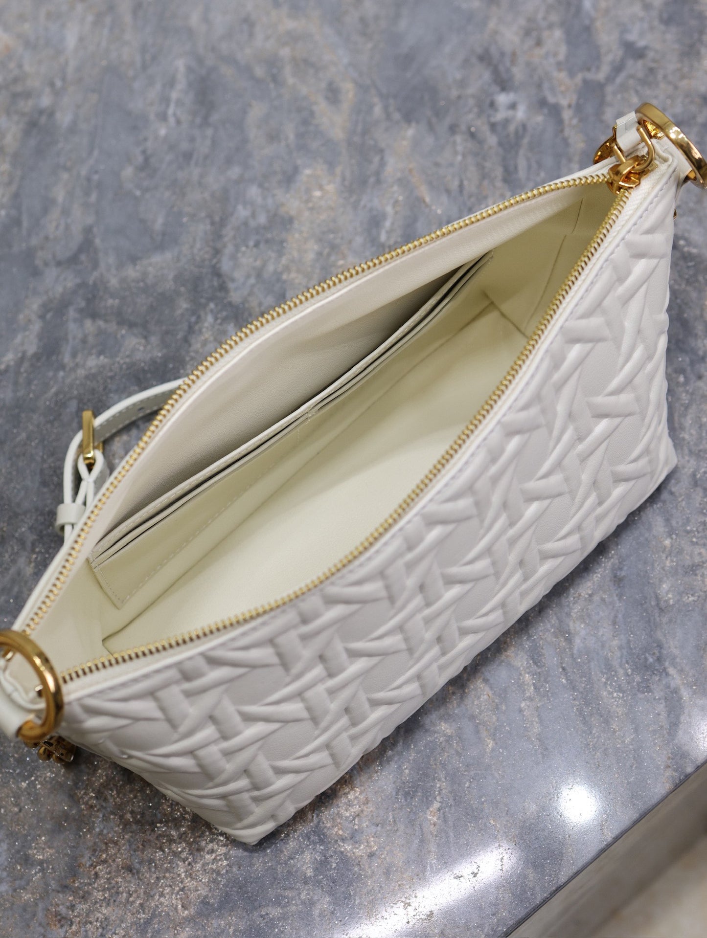 Dior Handbag