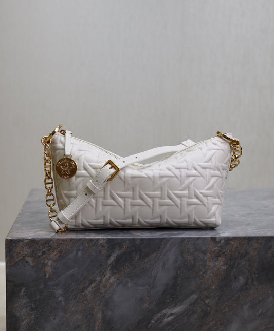 Dior Handbag
