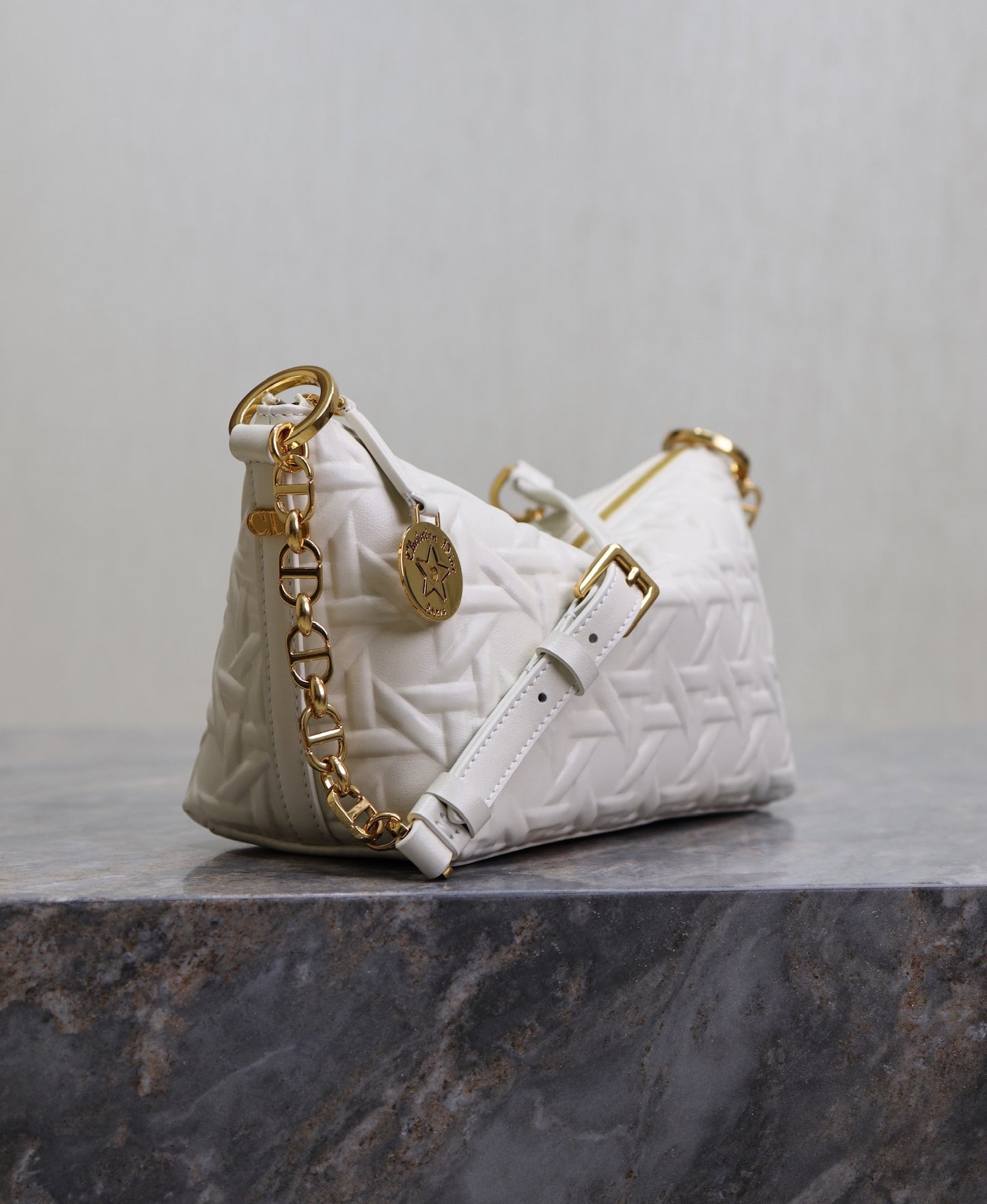 Dior Handbag