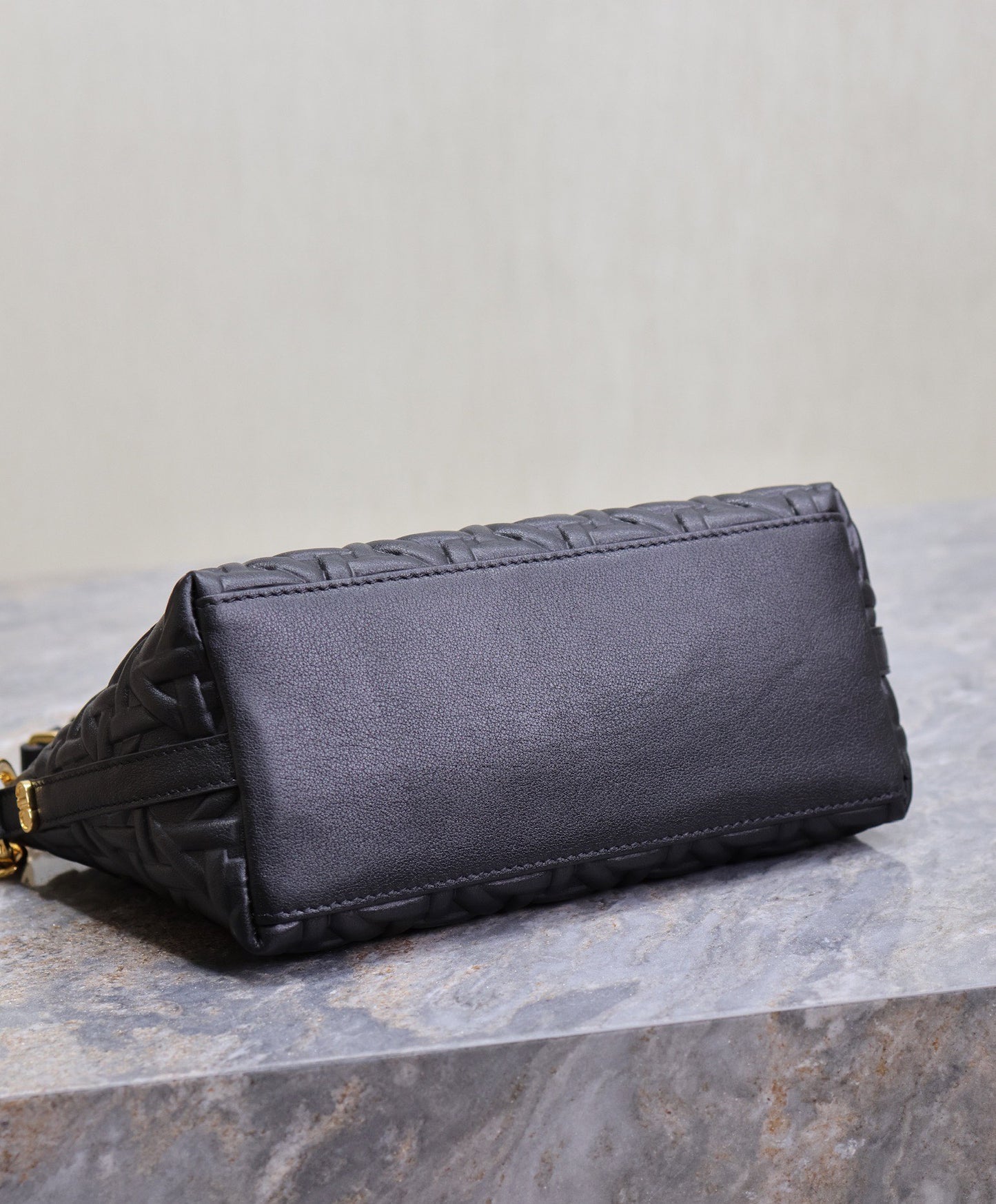 Dior Handbag