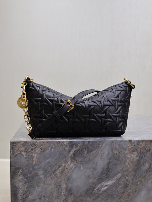 Dior Handbag