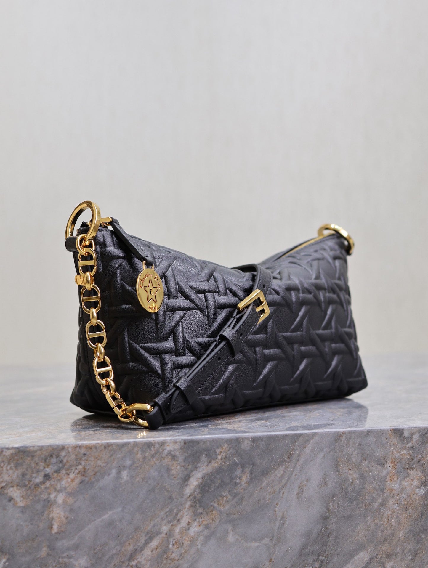 Dior Handbag