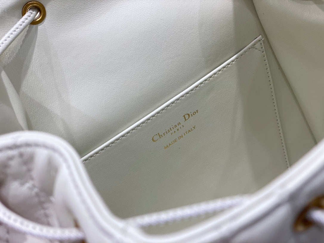 Dior Handbag