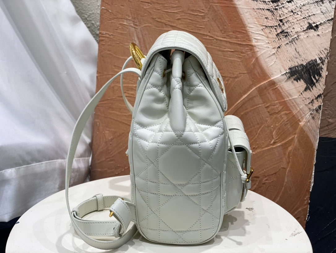 Dior Handbag