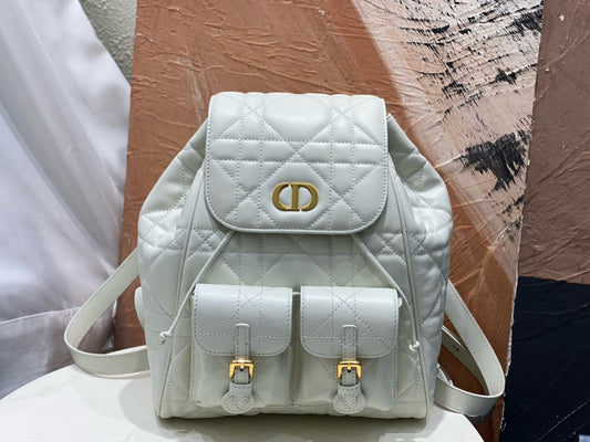 Dior Handbag