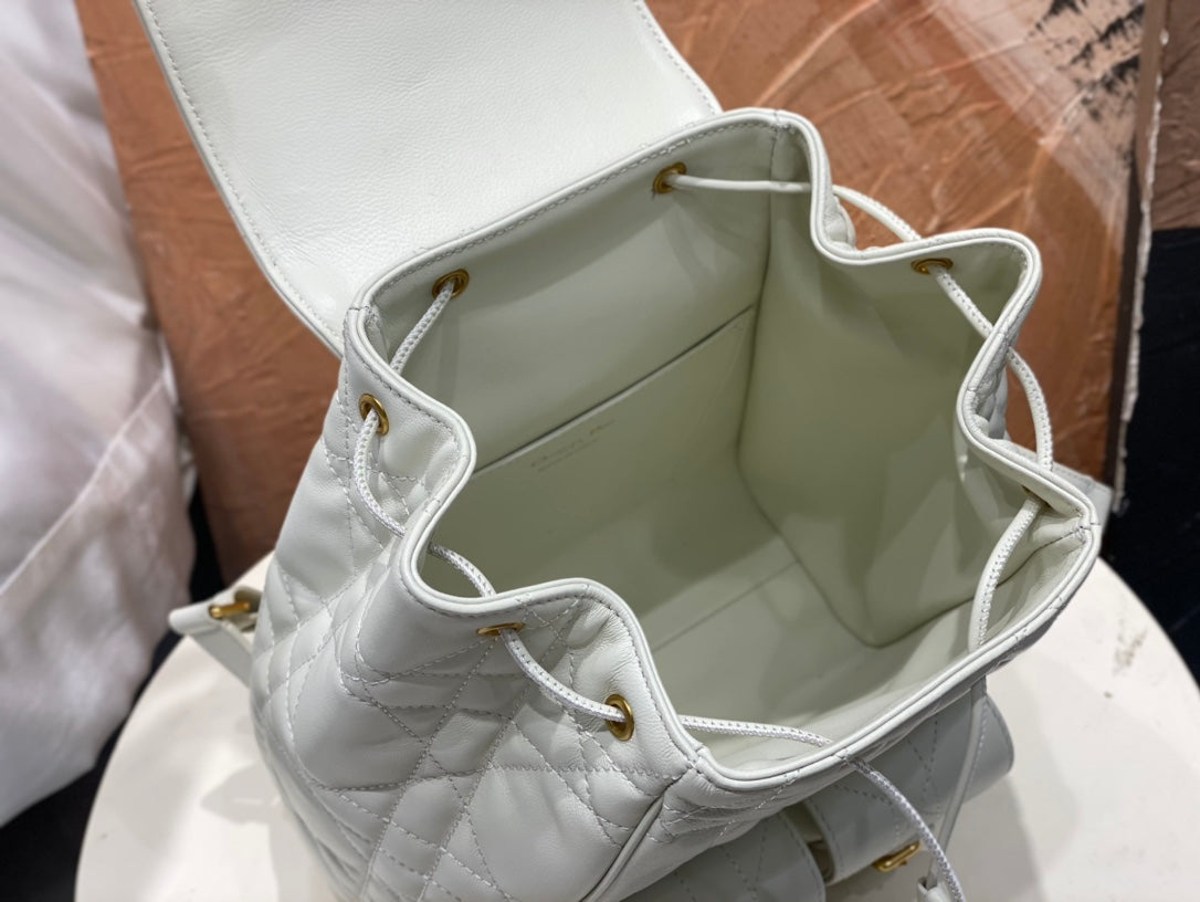 Dior Handbag