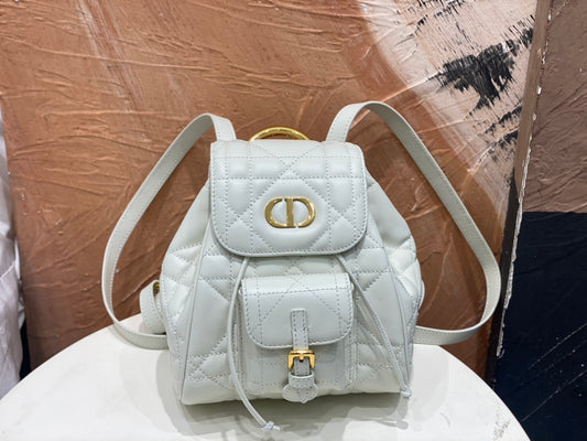 Dior Handbag