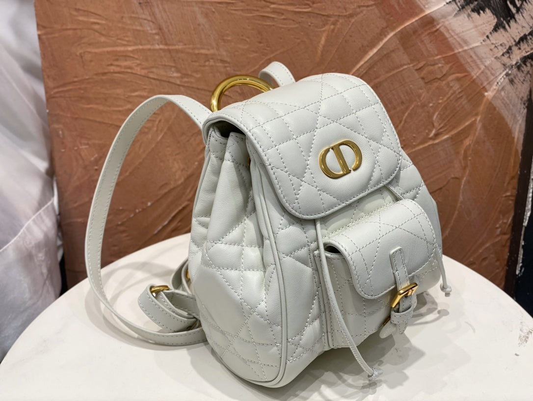 Dior Handbag