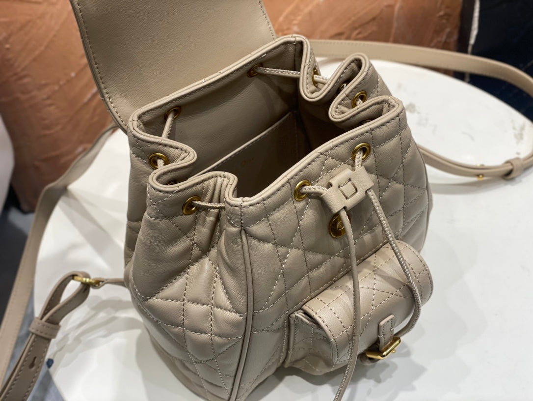 Dior Handbag