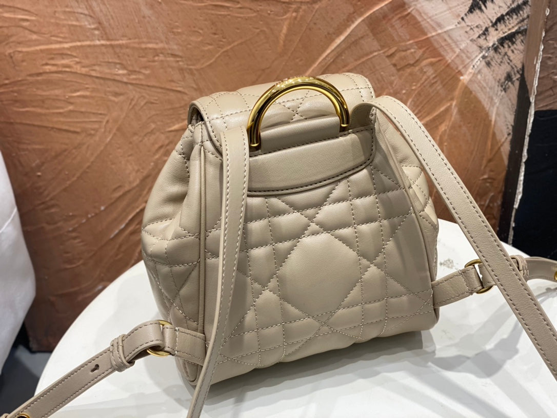 Dior Handbag