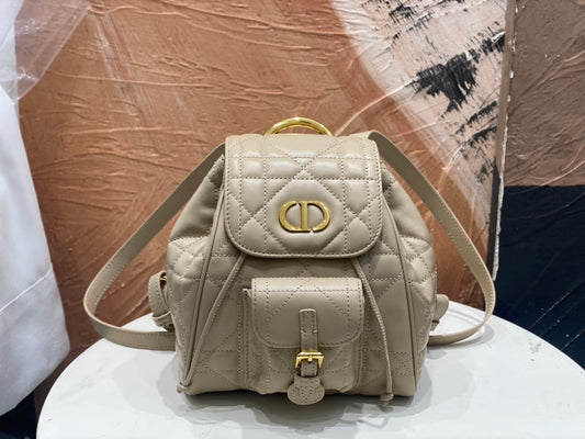 Dior Handbag