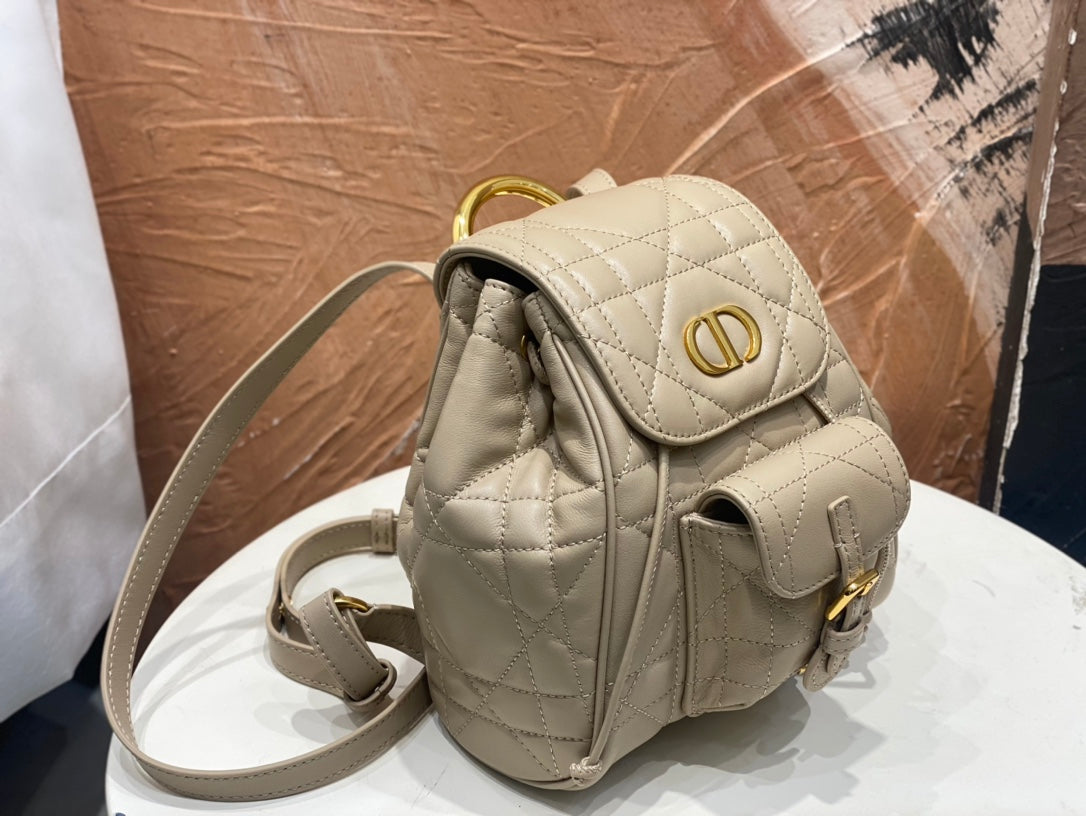 Dior Handbag