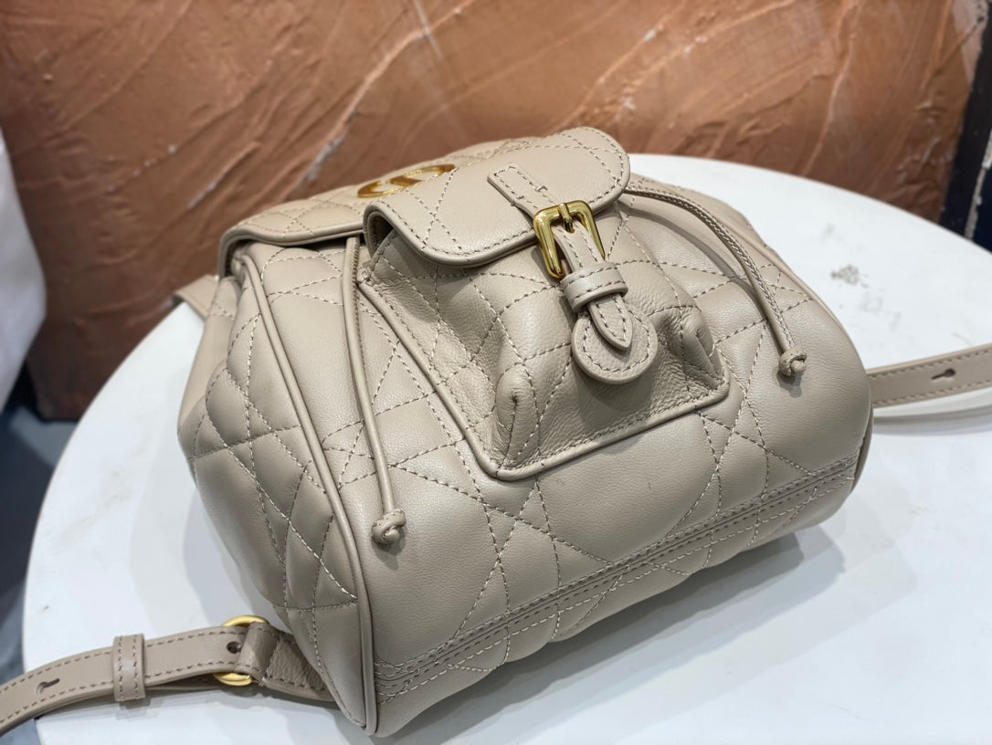Dior Handbag