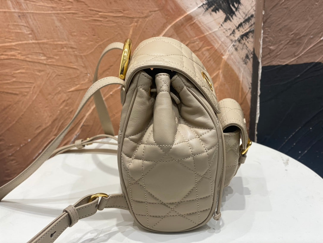 Dior Handbag