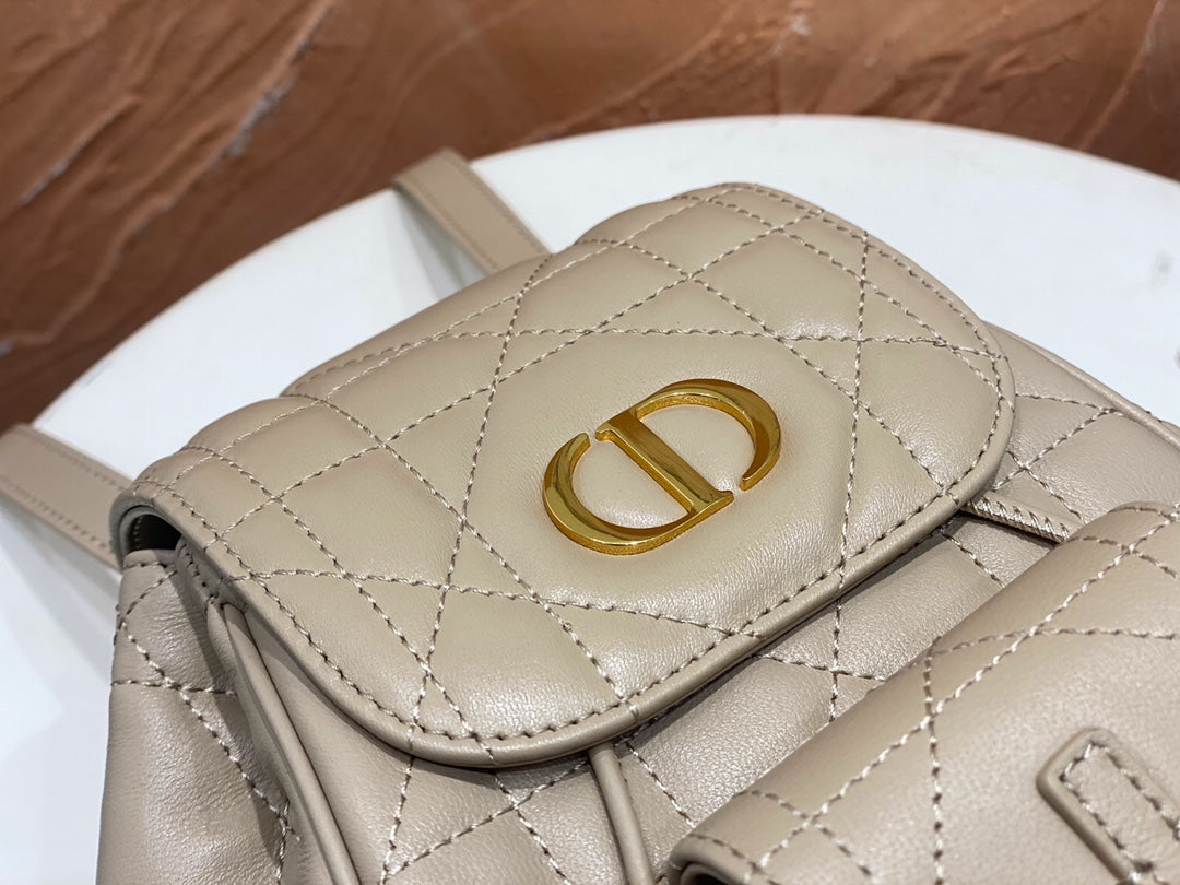Dior Handbag