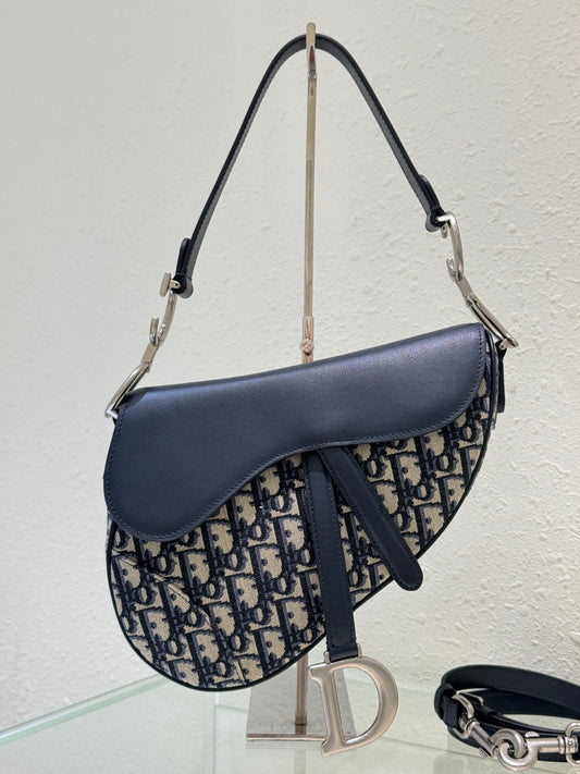 Dior Handbag