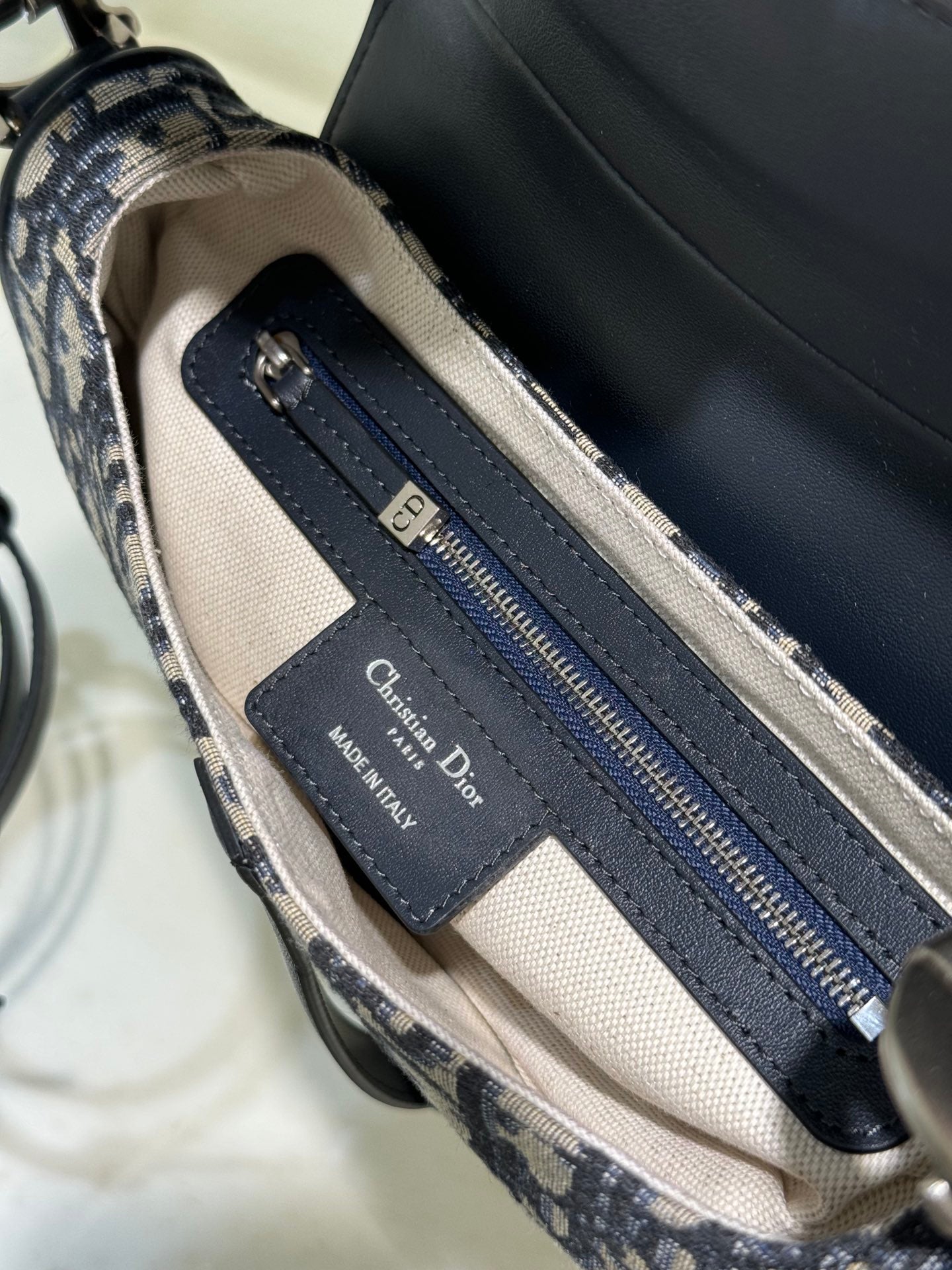 Dior Handbag