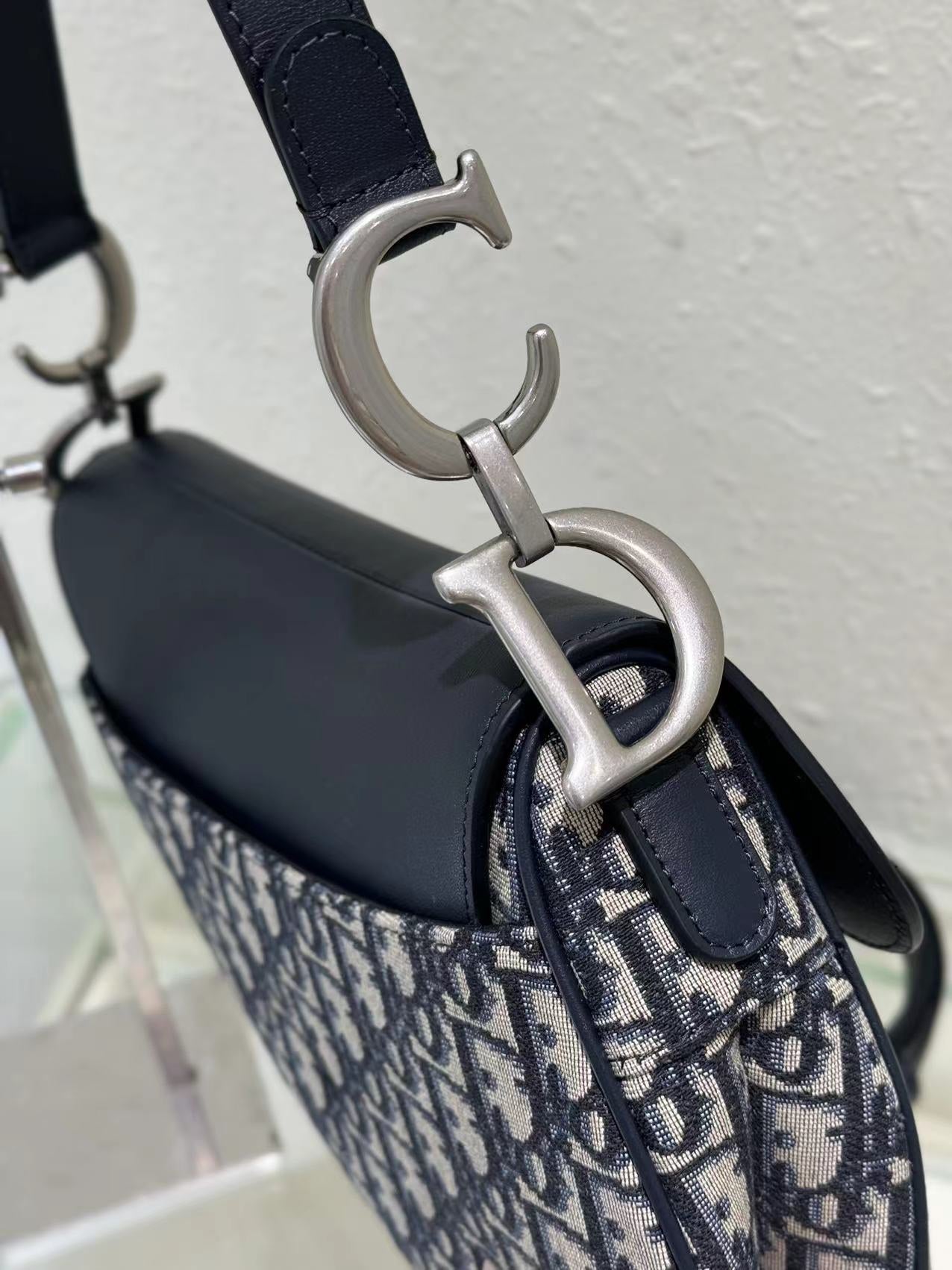 Dior Handbag