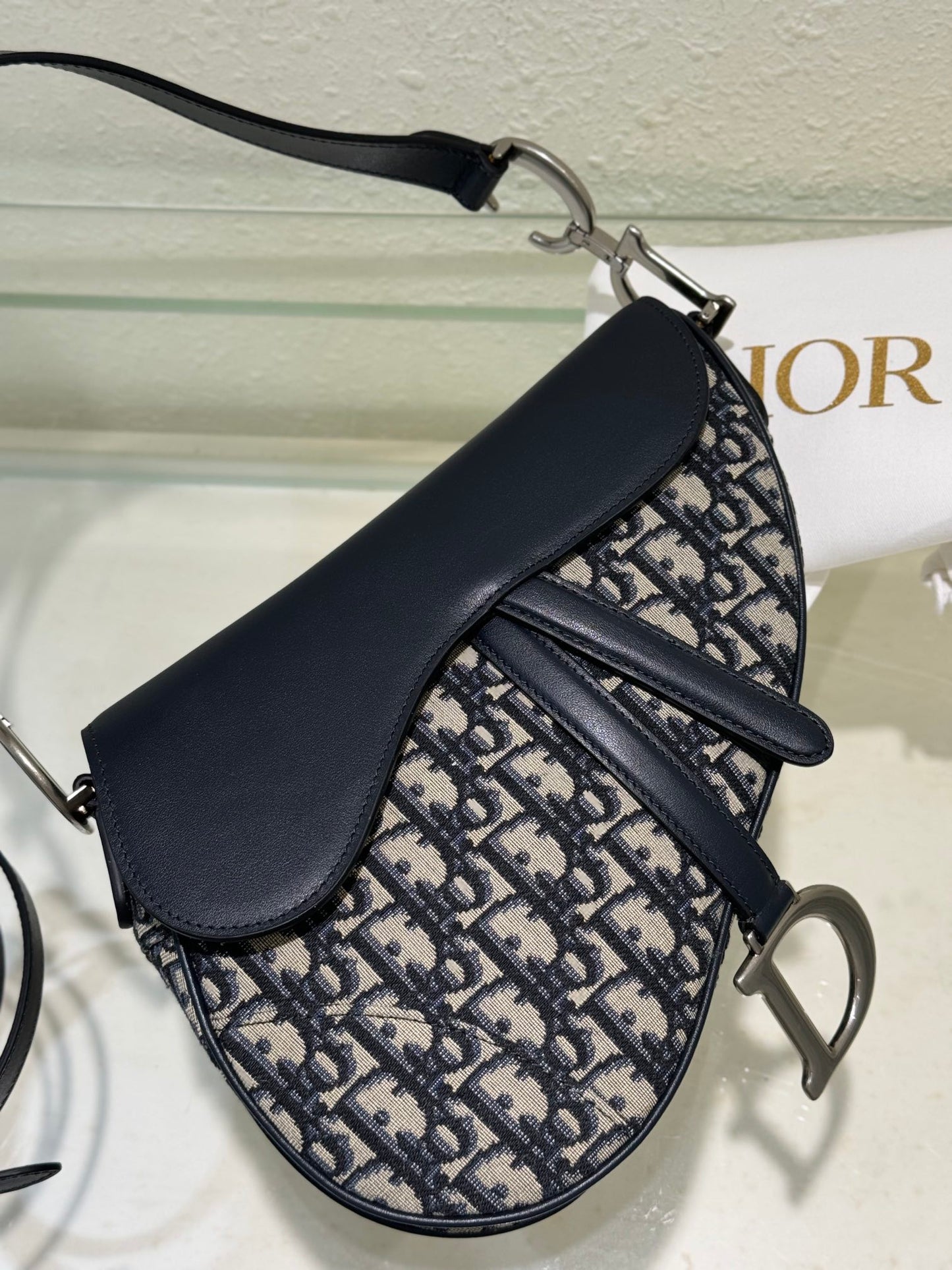 Dior Handbag