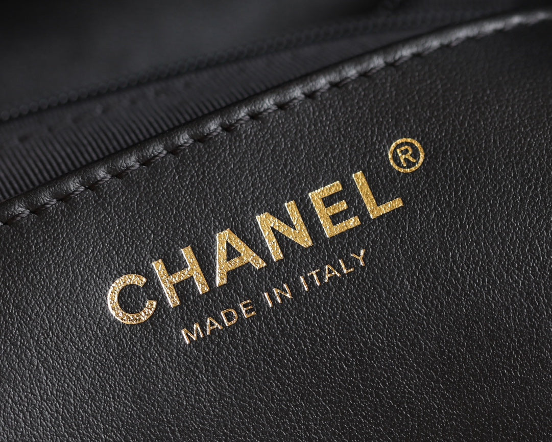 Chanel Handbag