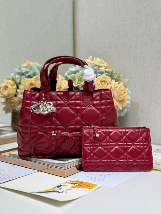 Dior Handbag