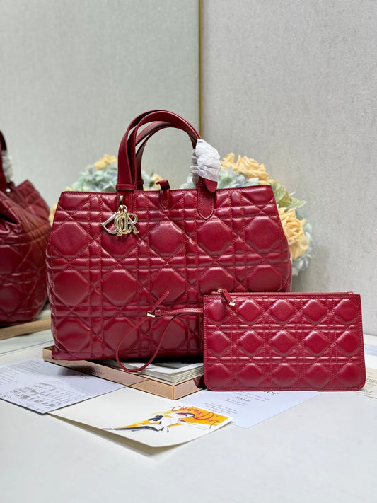 Dior Handbag