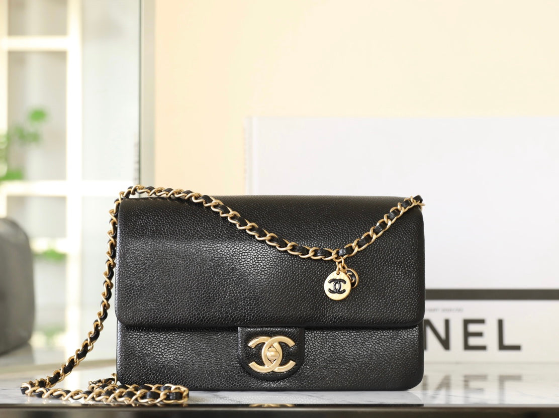 Chanel Handbag