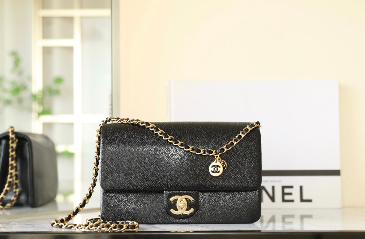 Chanel Handbag