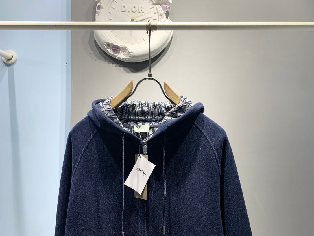 Dior Jacket