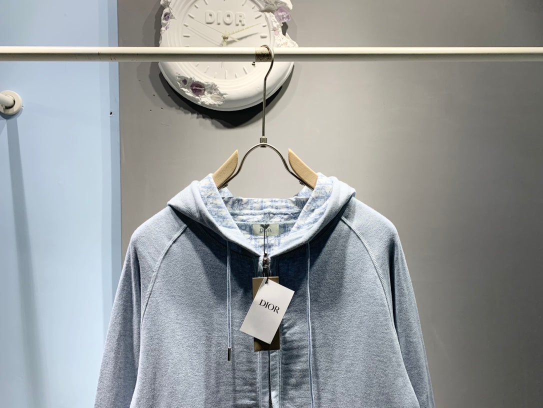 Dior Jacket