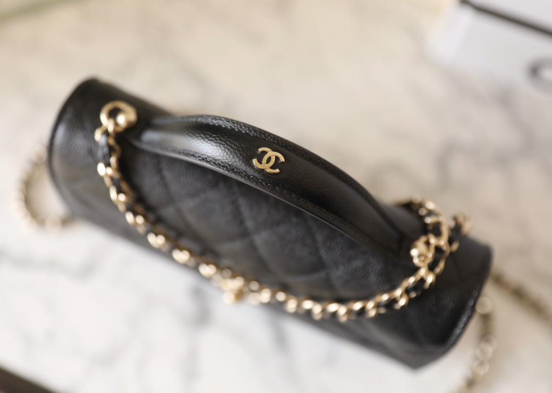 Chanel Handbag