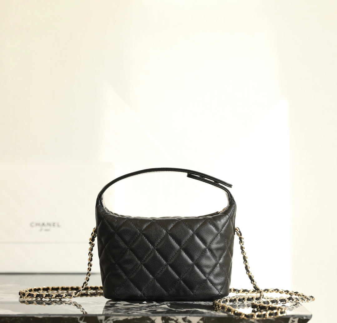 Chanel Handbag