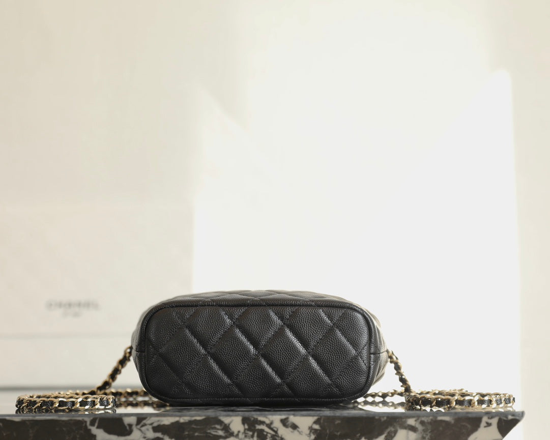 Chanel Handbag