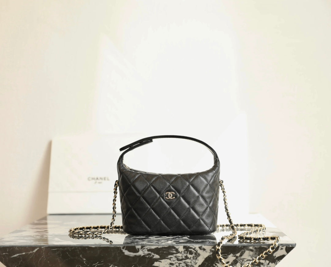 Chanel Handbag
