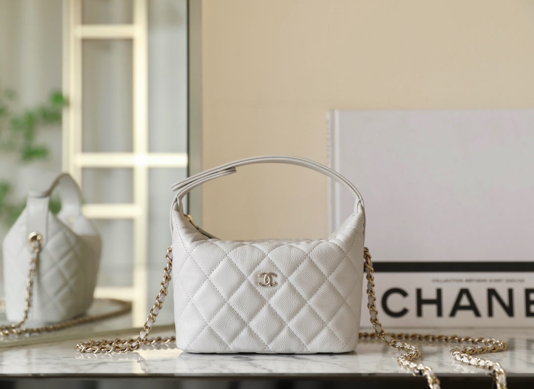 Chanel Handbag