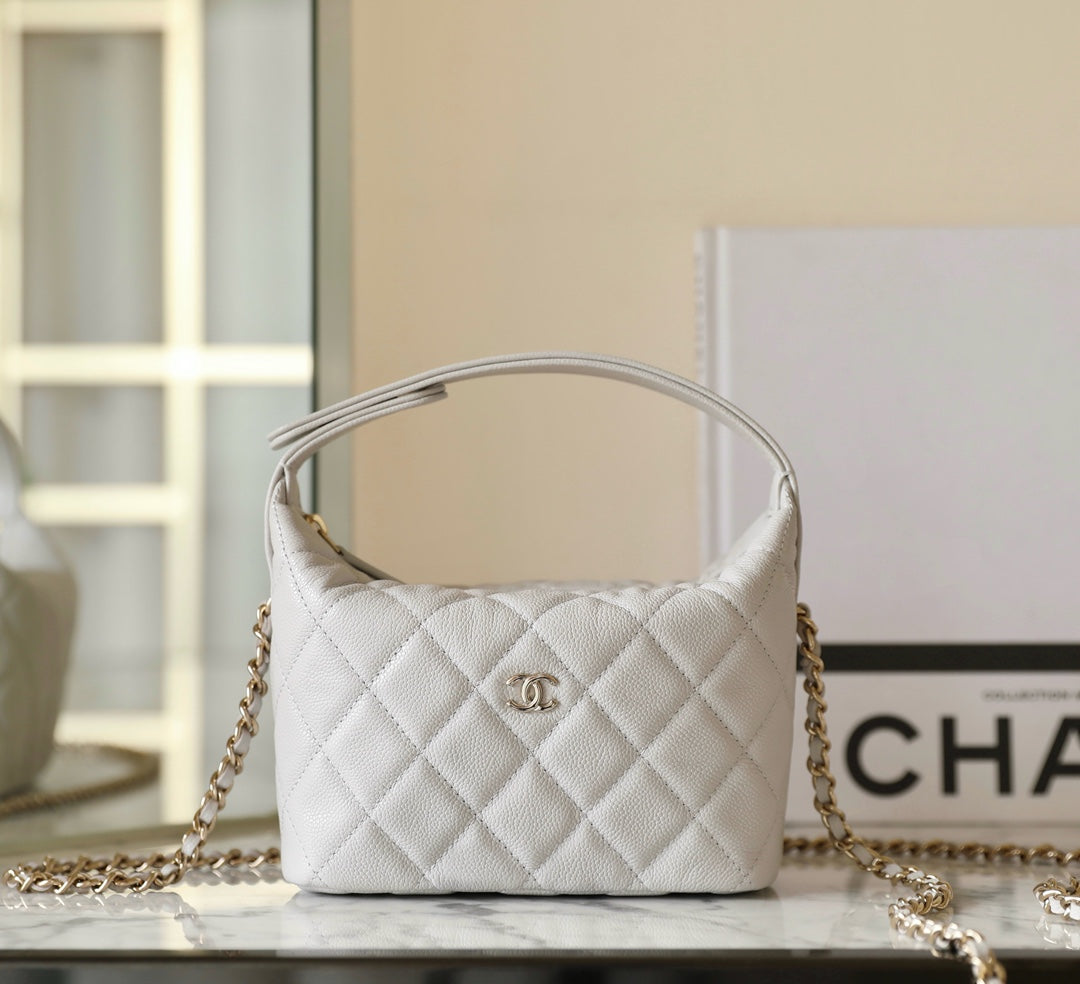 Chanel Handbag