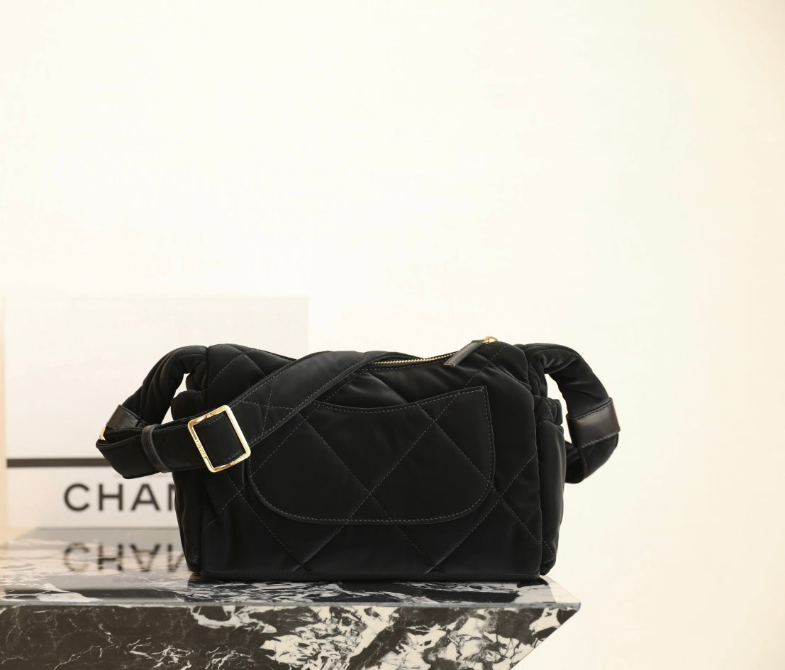 Chanel Handbag