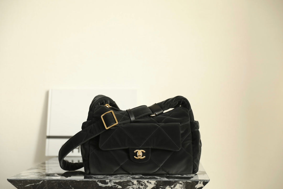 Chanel Handbag