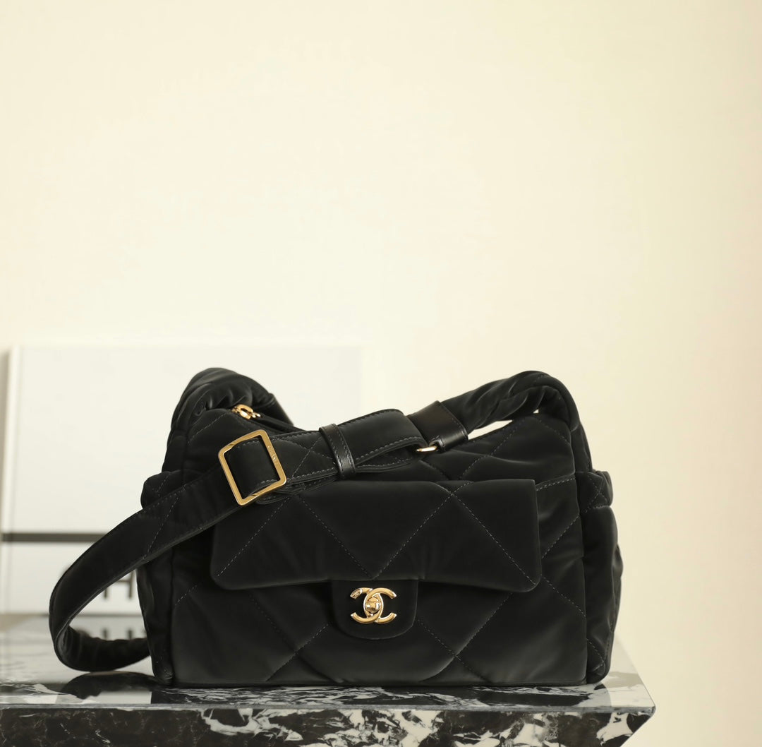 Chanel Handbag