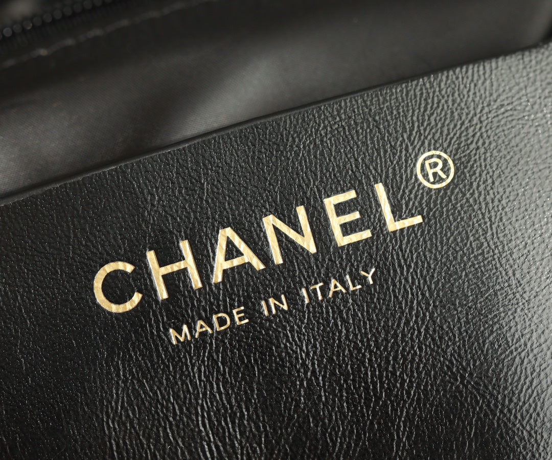 Chanel Handbag
