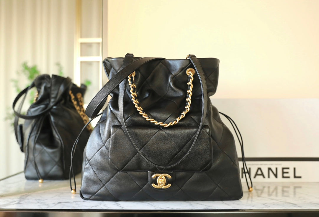 Chanel Handbag