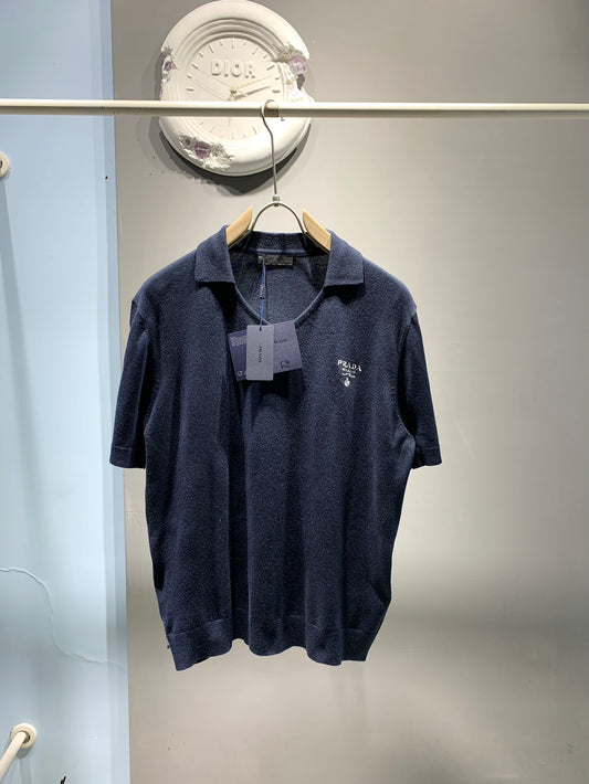 Prada Polo Shirt
