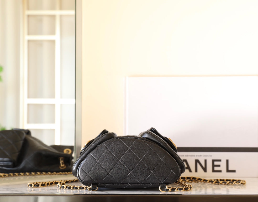 Chanel Handbag